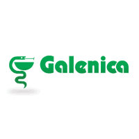 logo_galenica
